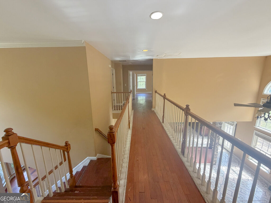 6557 Norcliffe Drive Property Photo 19