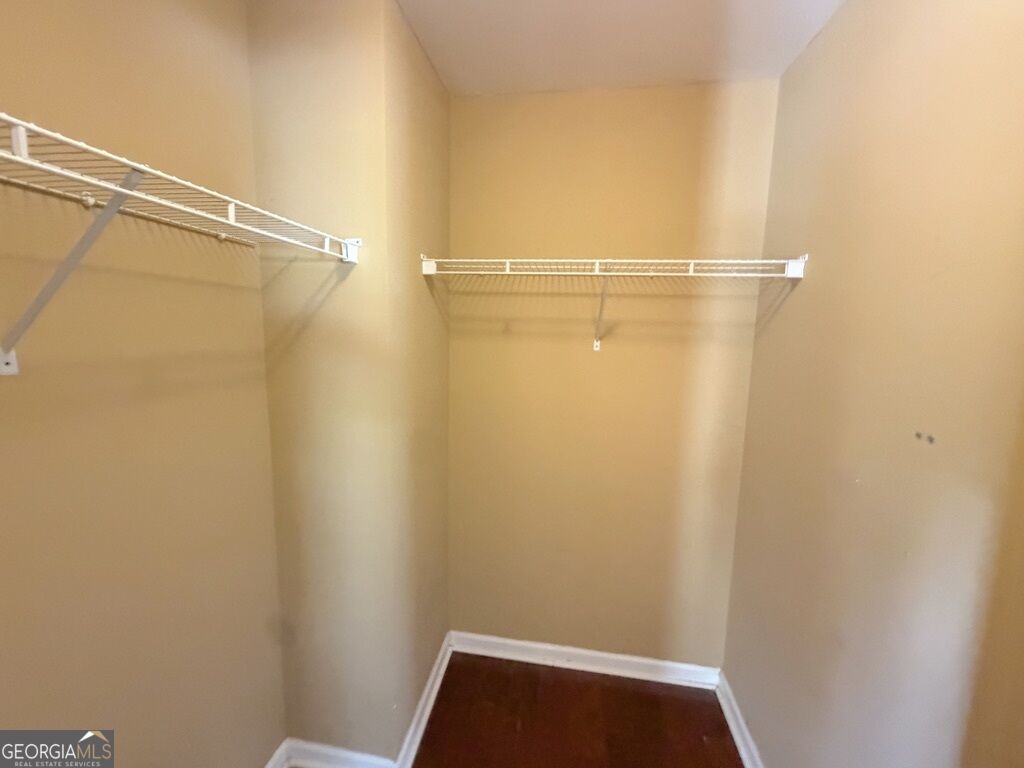 6557 Norcliffe Drive Property Photo 21