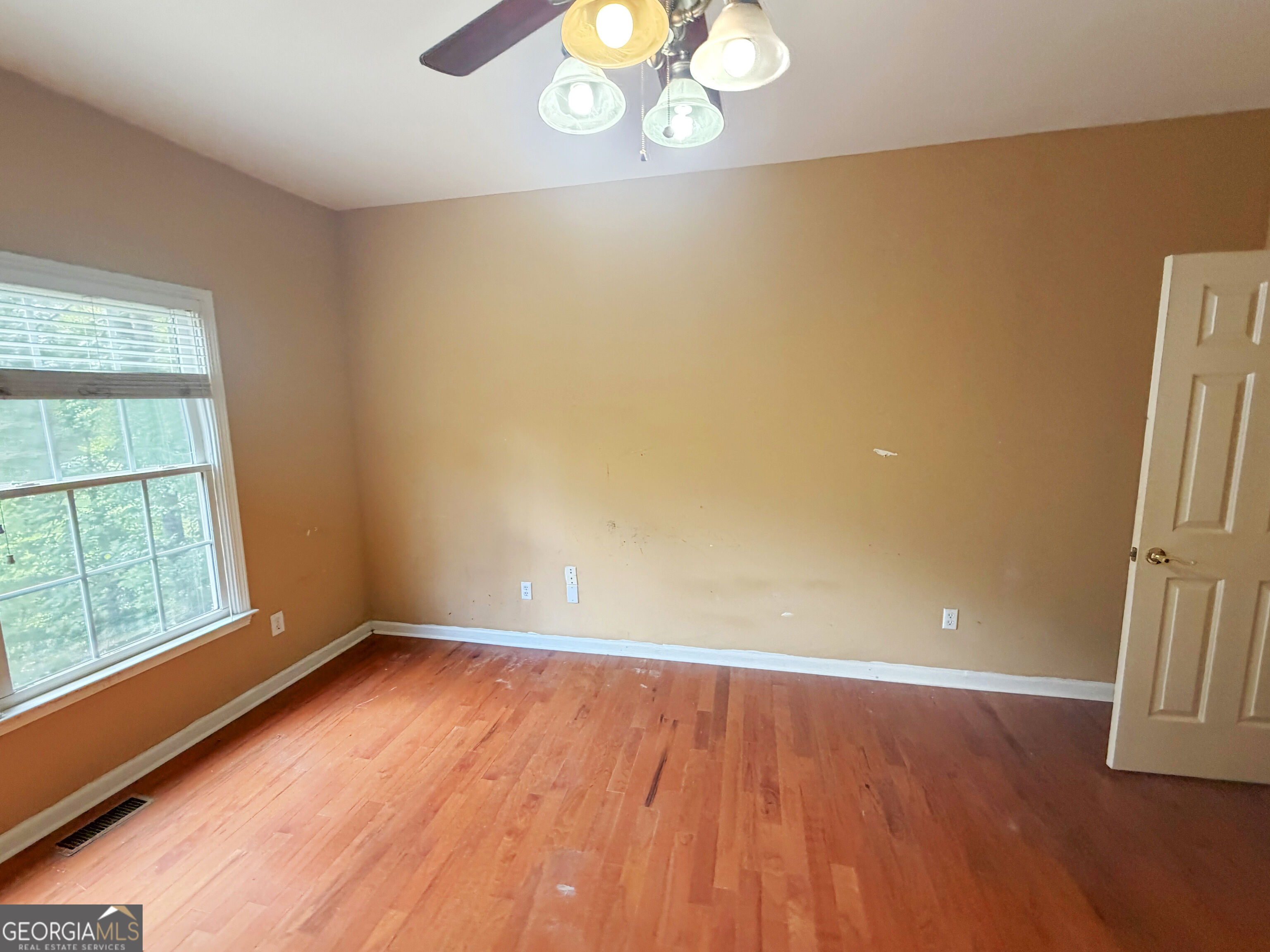 6557 Norcliffe Drive Property Photo 25