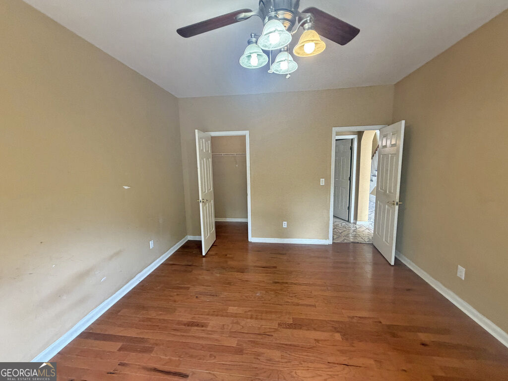 6557 Norcliffe Drive Property Photo 26
