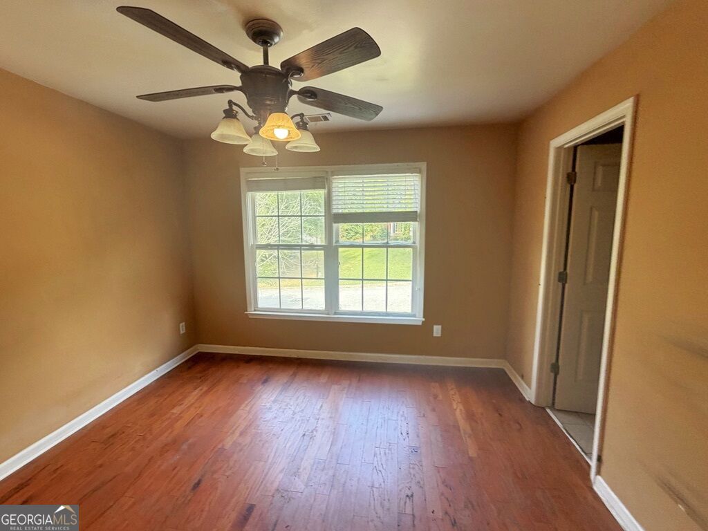 6557 Norcliffe Drive Property Photo 27