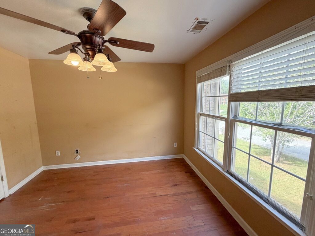 6557 Norcliffe Drive Property Photo 29