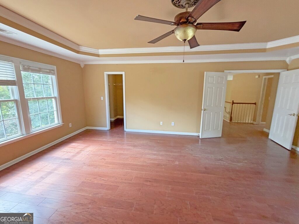 6557 Norcliffe Drive Property Photo 30