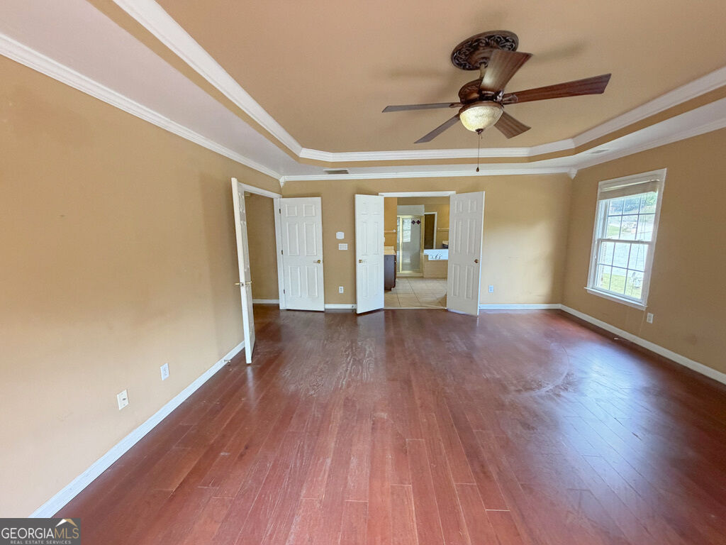 6557 Norcliffe Drive Property Photo 31