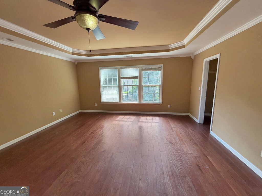 6557 Norcliffe Drive Property Photo 32