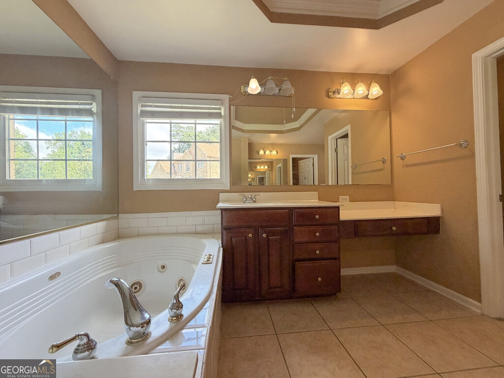 6557 Norcliffe Drive Property Photo 33