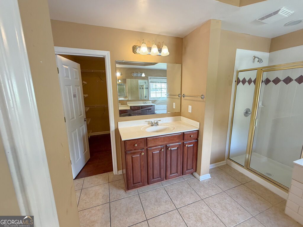 6557 Norcliffe Drive Property Photo 35