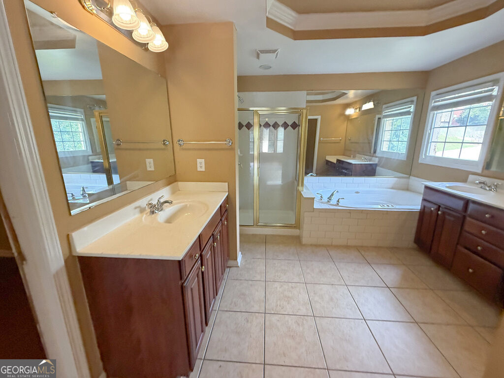 6557 Norcliffe Drive Property Photo 36