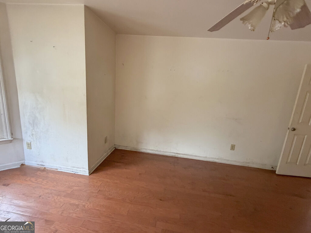 6557 Norcliffe Drive Property Photo 37