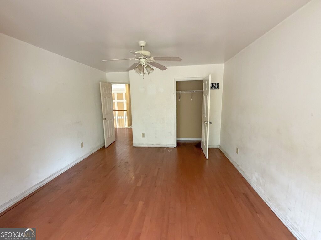 6557 Norcliffe Drive Property Photo 38