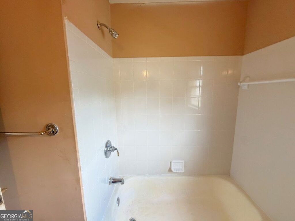 6557 Norcliffe Drive Property Photo 39