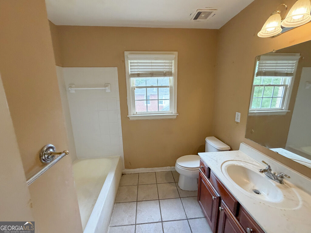 6557 Norcliffe Drive Property Photo 41