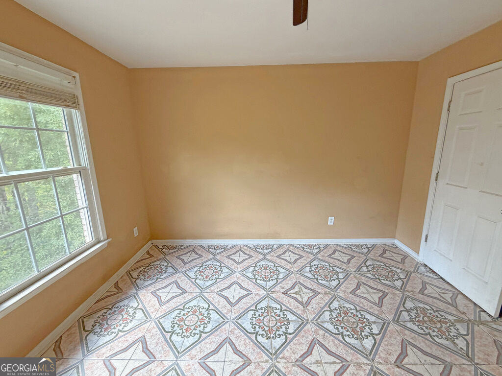 6557 Norcliffe Drive Property Photo 42