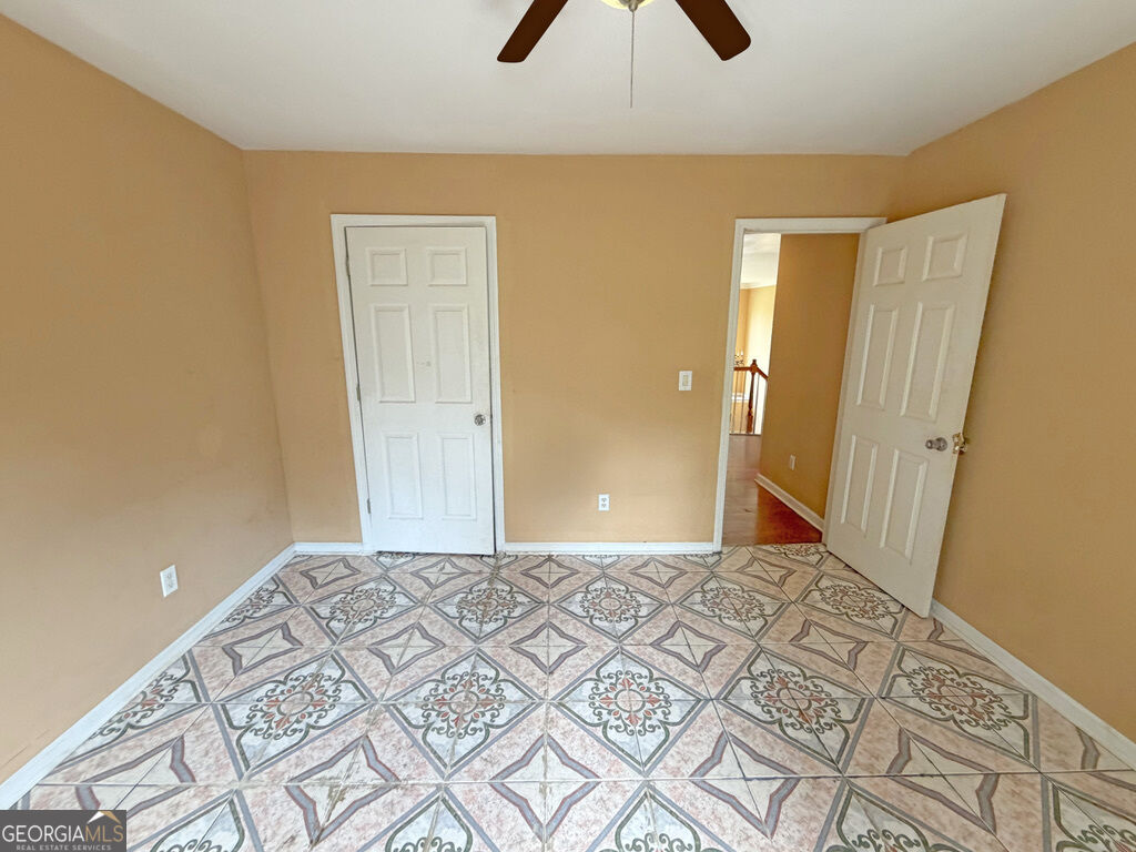 6557 Norcliffe Drive Property Photo 43