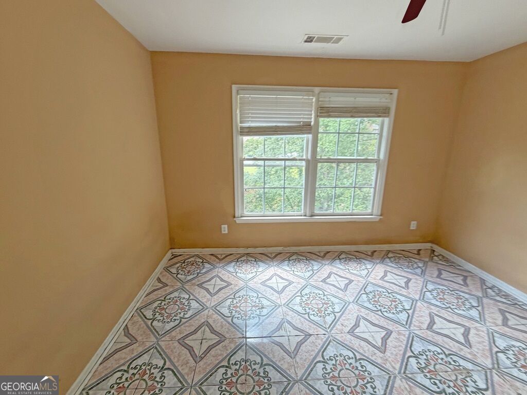6557 Norcliffe Drive Property Photo 44