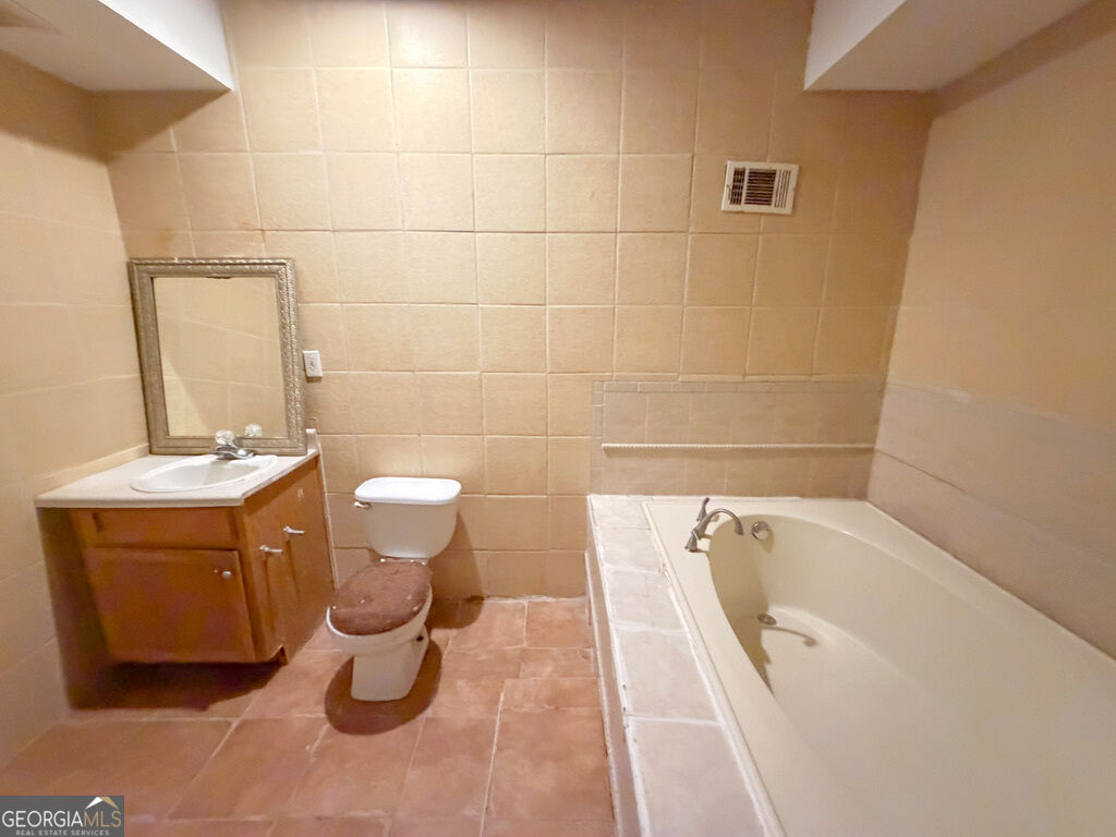 6557 Norcliffe Drive Property Photo 45