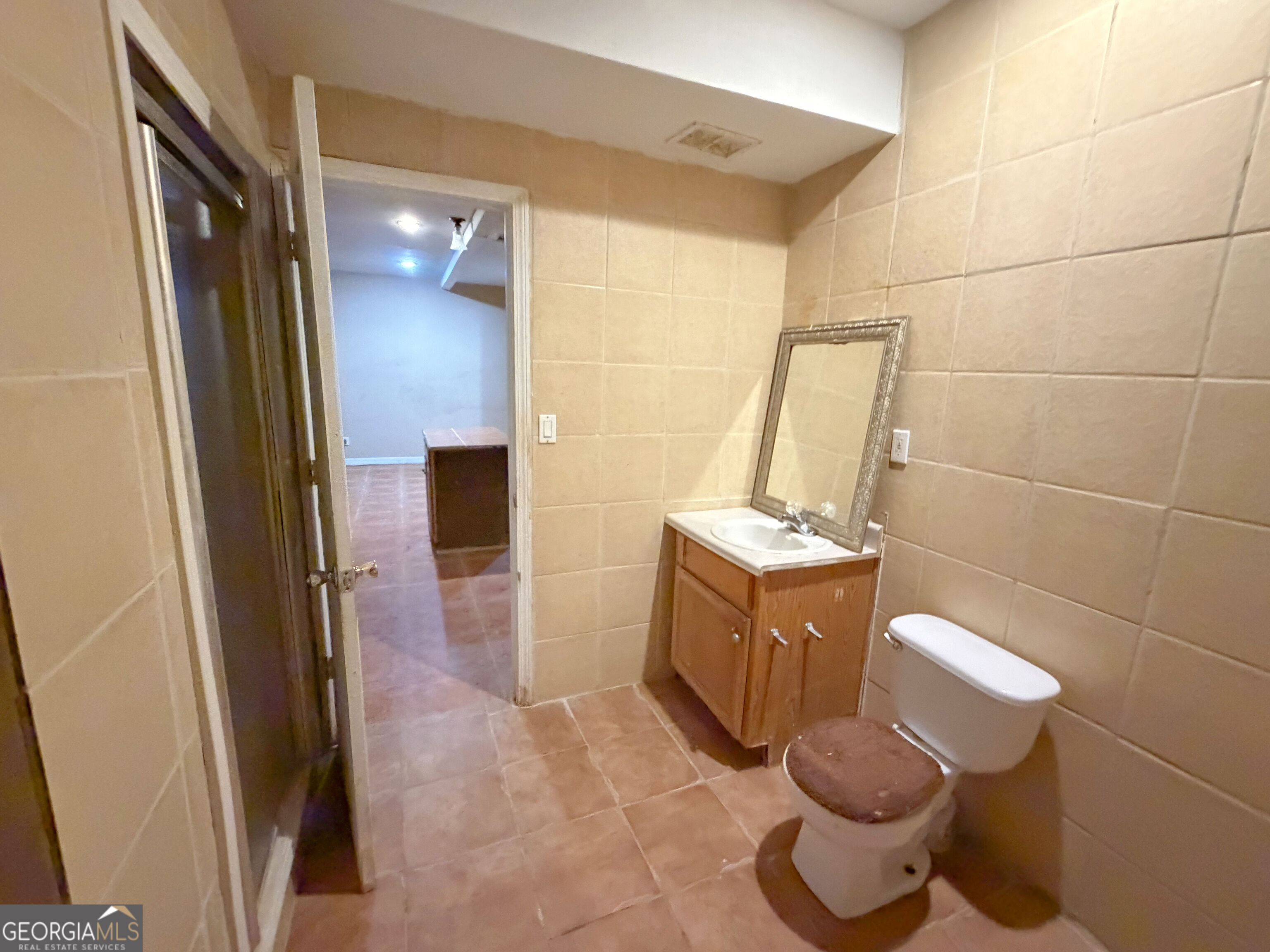 6557 Norcliffe Drive Property Photo 46