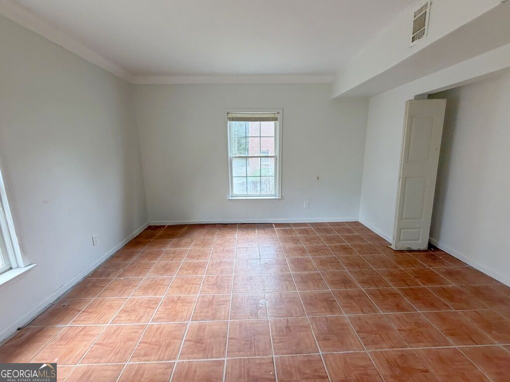 6557 Norcliffe Drive Property Photo 47