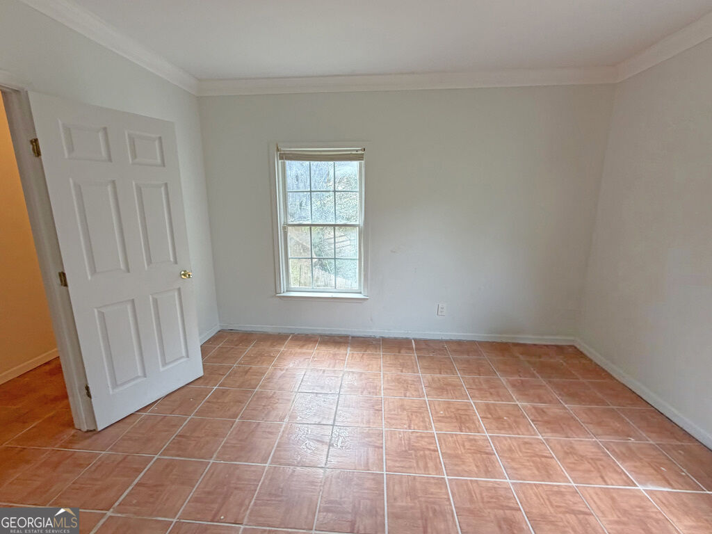 6557 Norcliffe Drive Property Photo 48