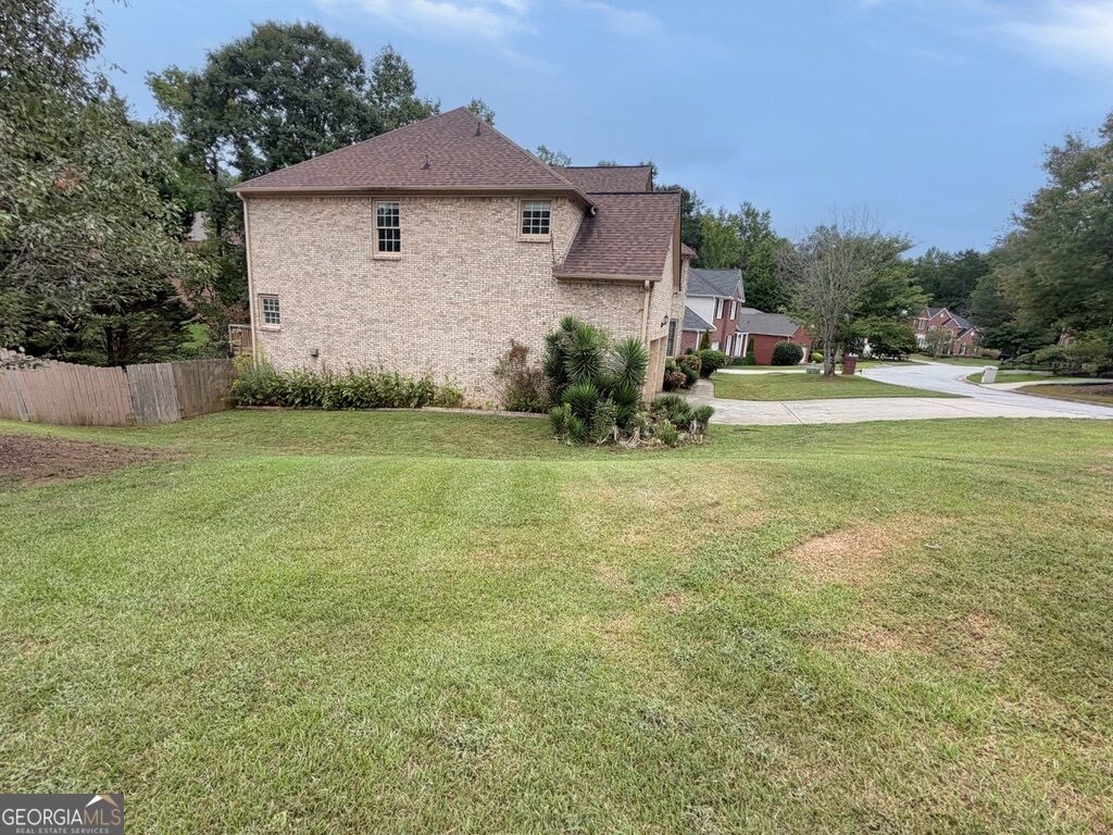 6557 Norcliffe Drive Property Photo 52