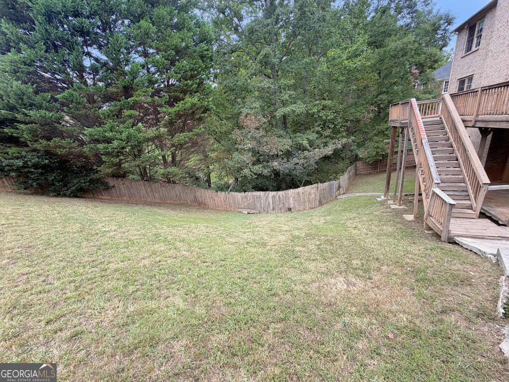 6557 Norcliffe Drive Property Photo 55