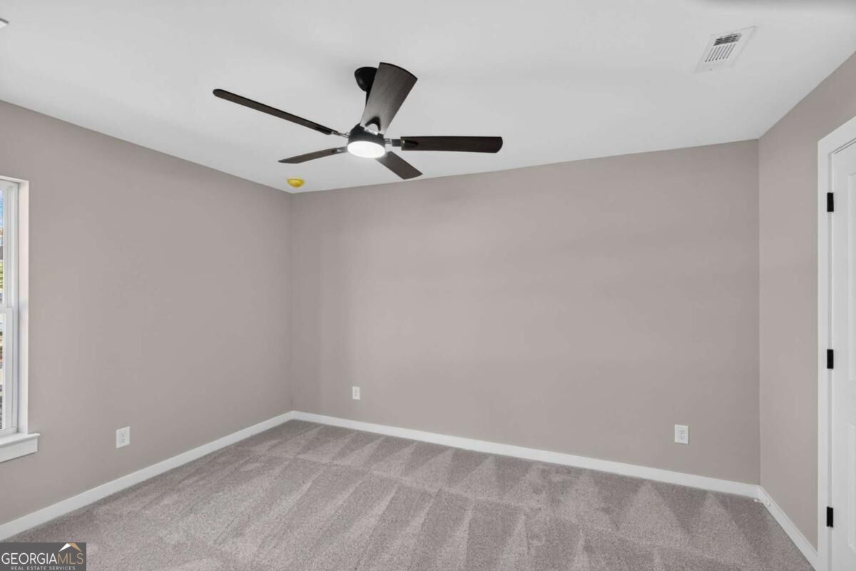 410 Old Stone Road Property Photo 15