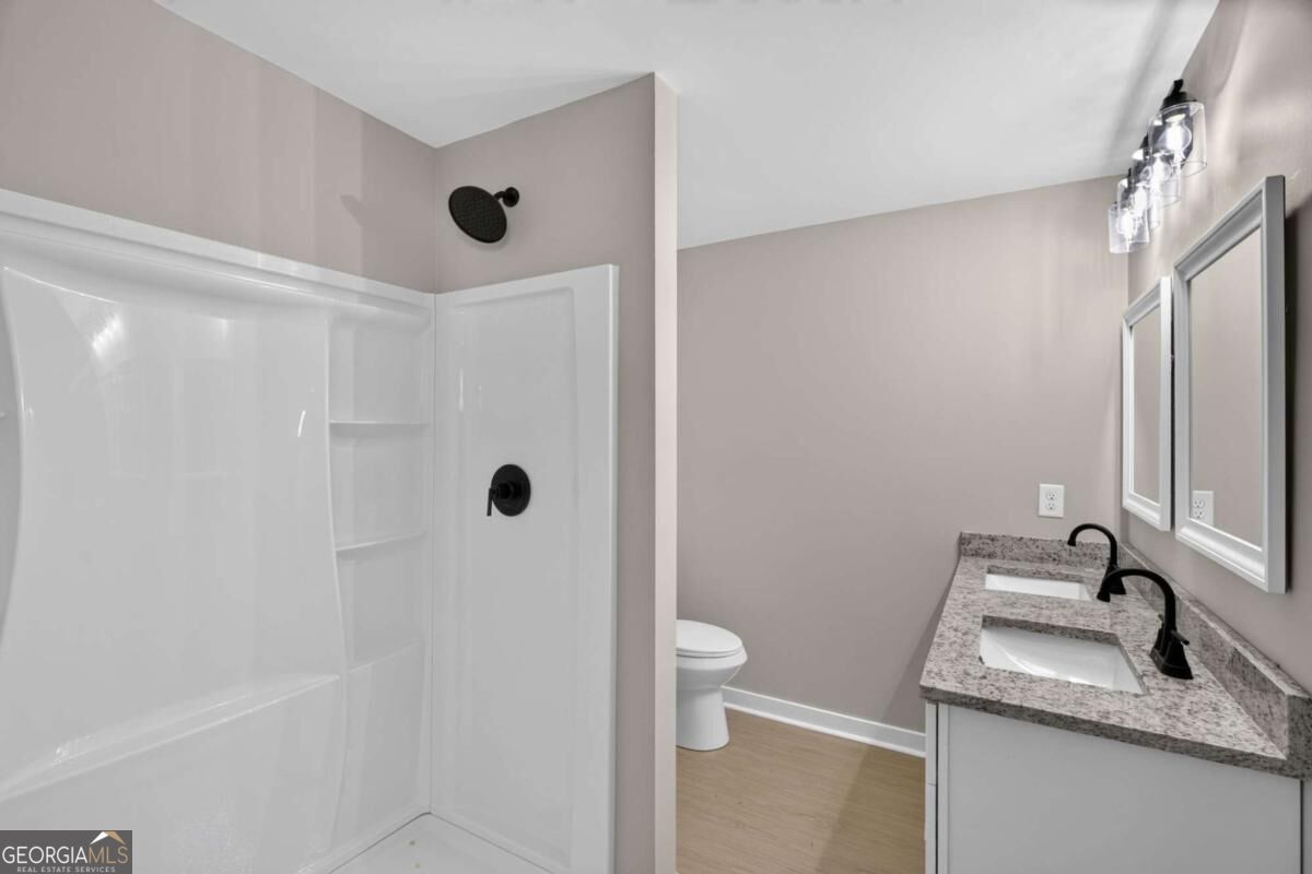 410 Old Stone Road Property Photo 17