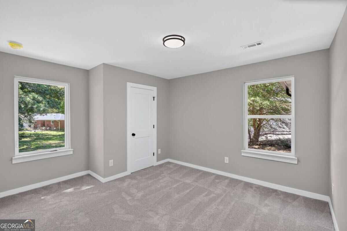 410 Old Stone Road Property Photo 19