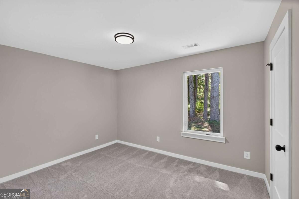 410 Old Stone Road Property Photo 20