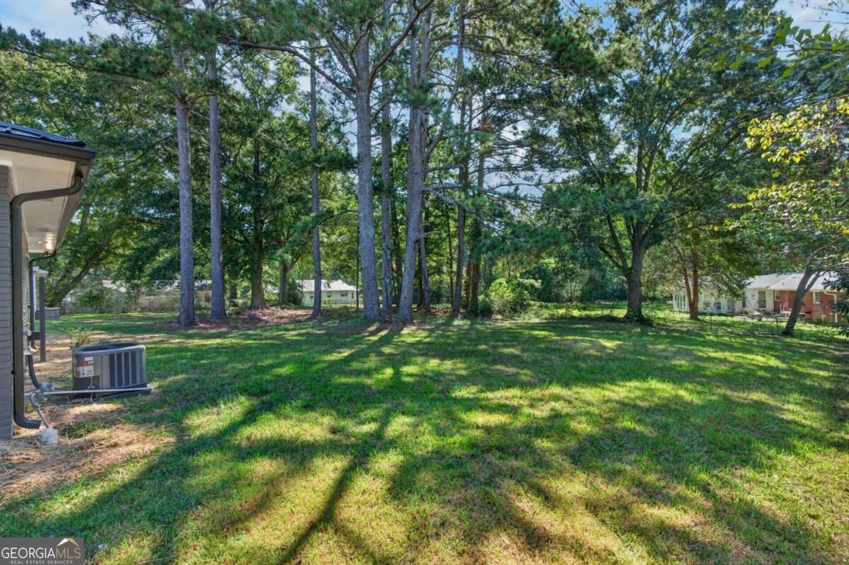 410 Old Stone Road Property Photo 24