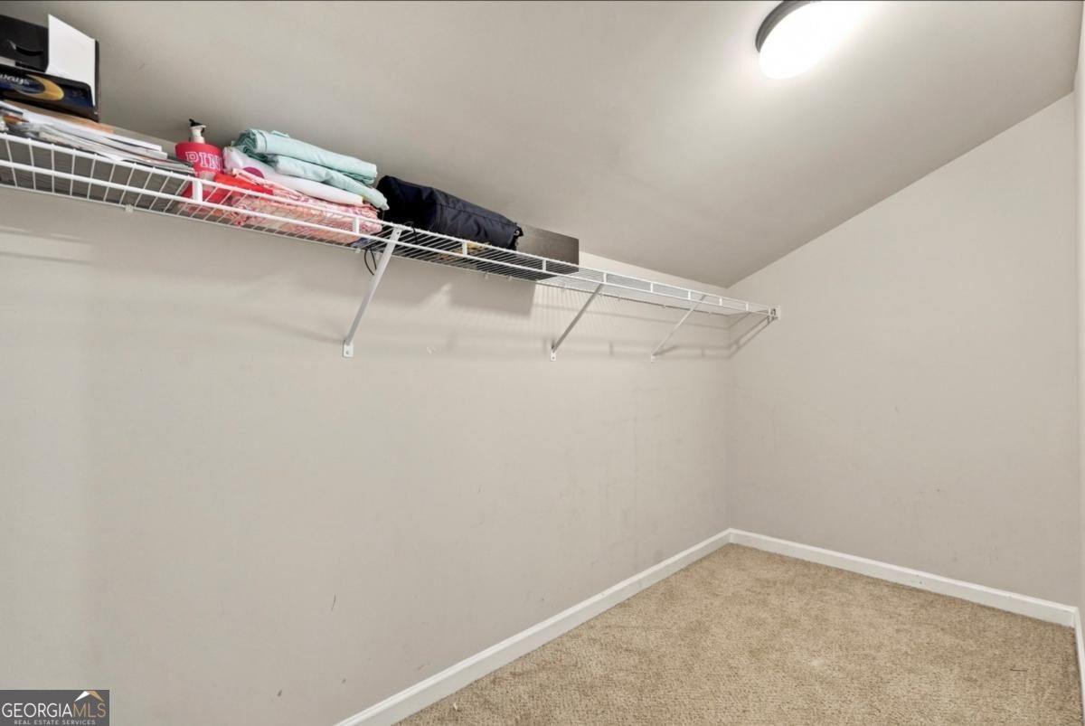 1168 Gaines Street Property Photo 25