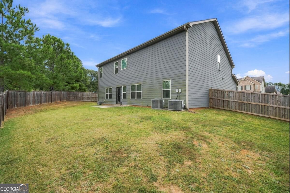 1168 Gaines Street Property Photo 28