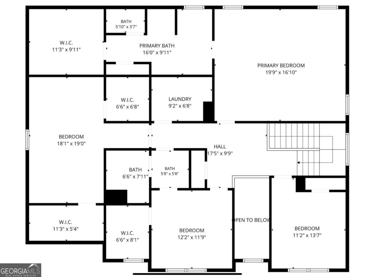 1168 Gaines Street Property Photo 33