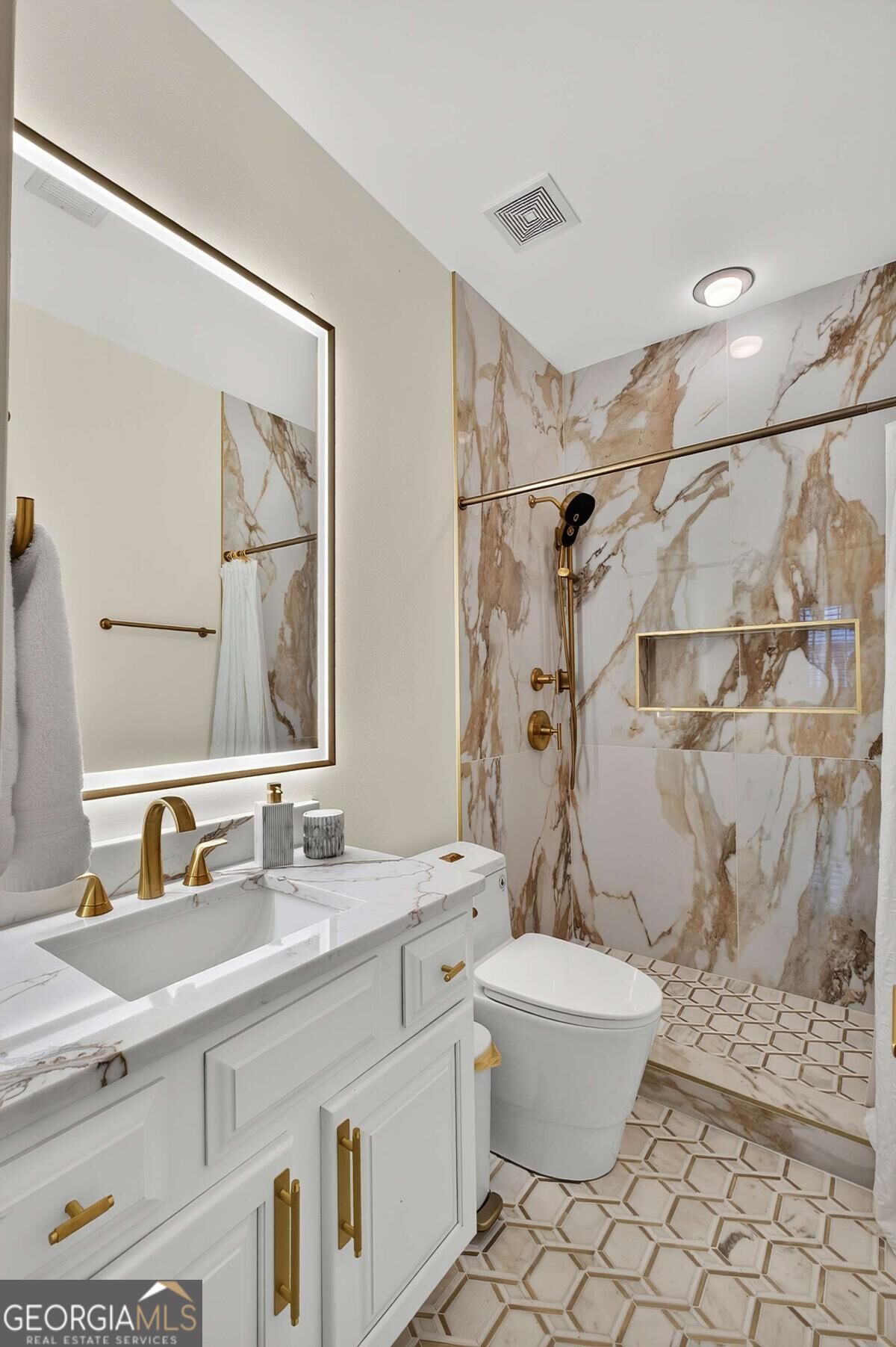 4390 Bridgehaven Drive Se # 11 Property Photo 45