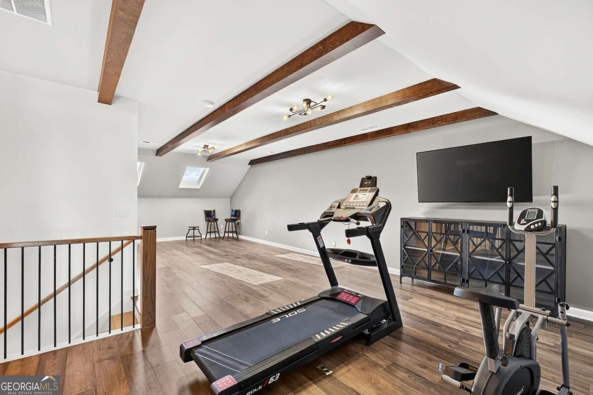 4390 Bridgehaven Drive Se # 11 Property Photo 46