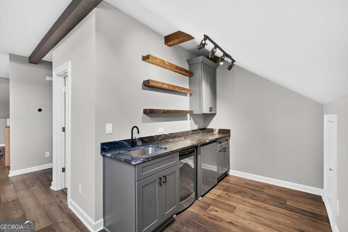 4390 Bridgehaven Drive Se # 11 Property Photo 49