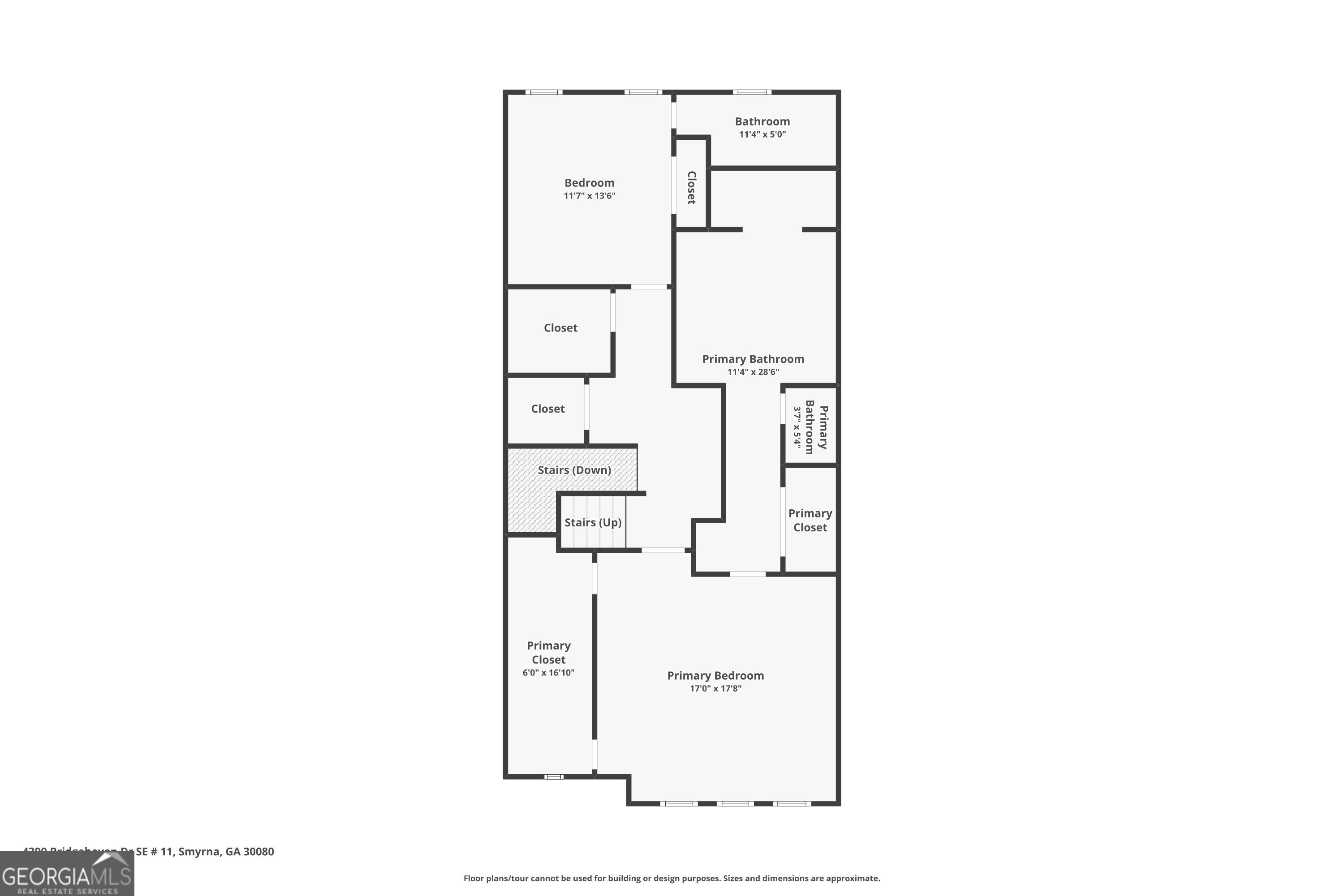 4390 Bridgehaven Drive Se # 11 Property Photo 57