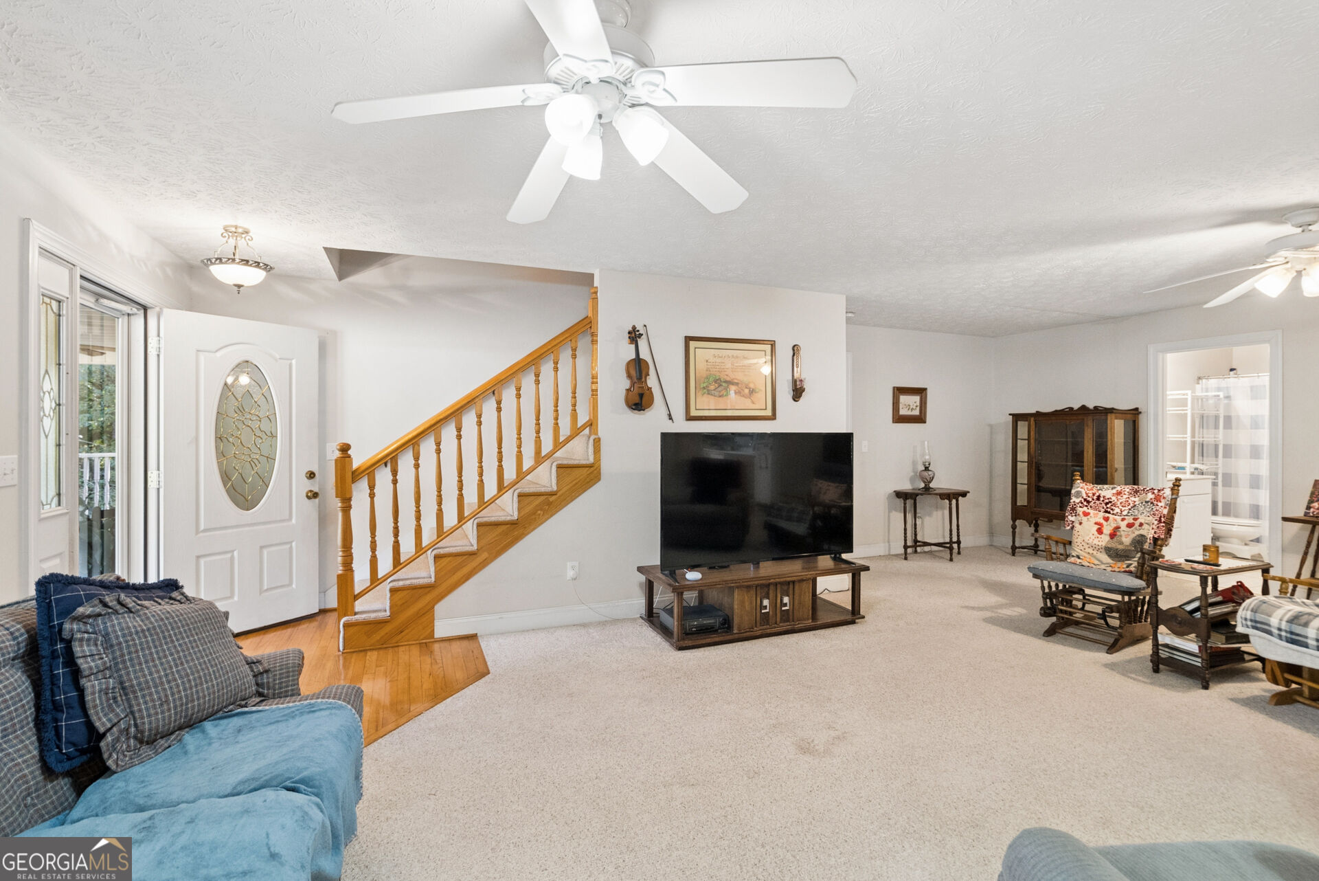 1760 Hardeman Mill Road Property Photo 7