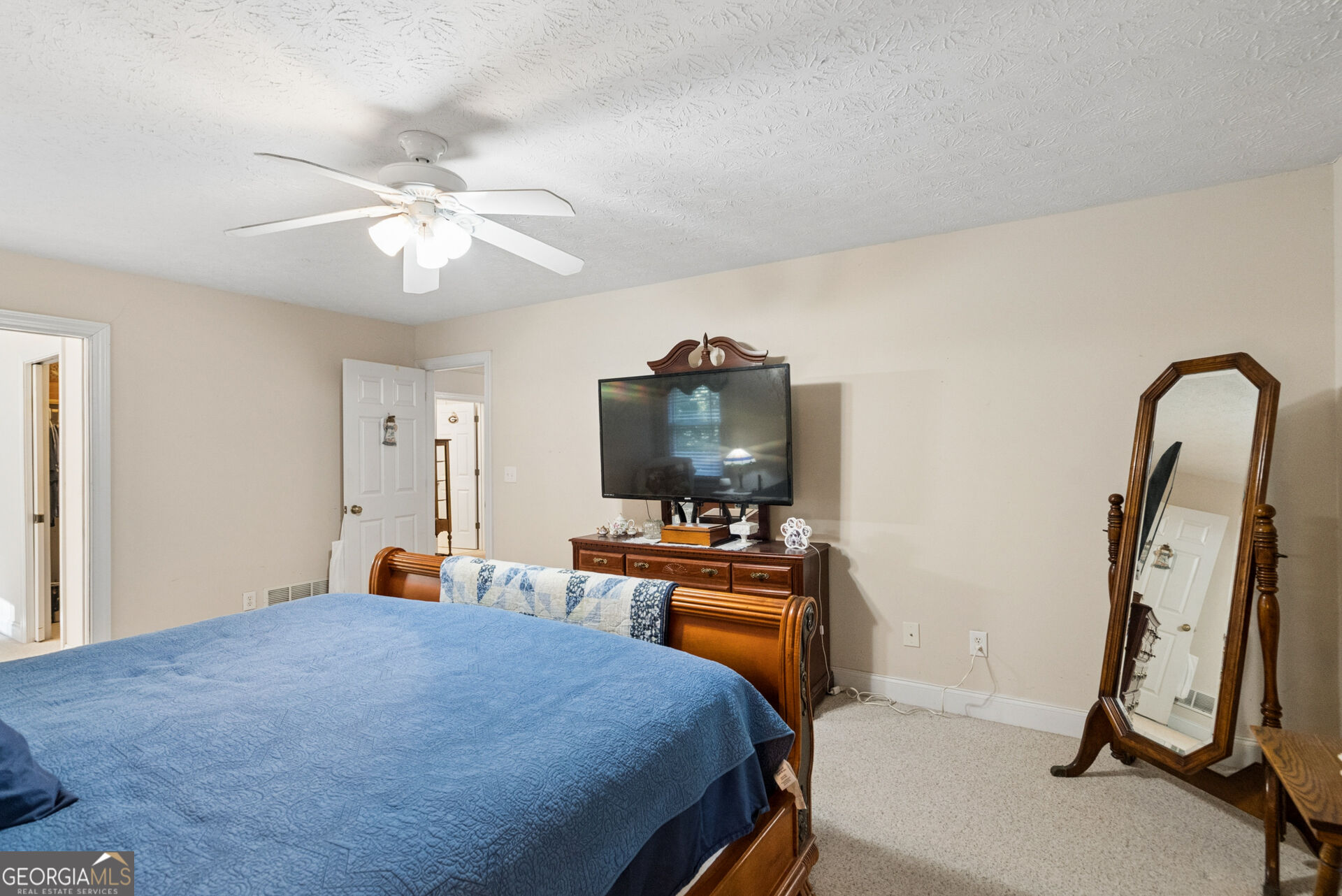 1760 Hardeman Mill Road Property Photo 20