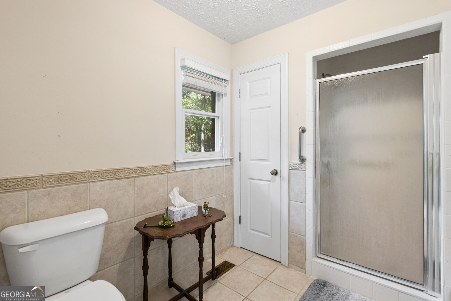 1760 Hardeman Mill Road Property Photo 22