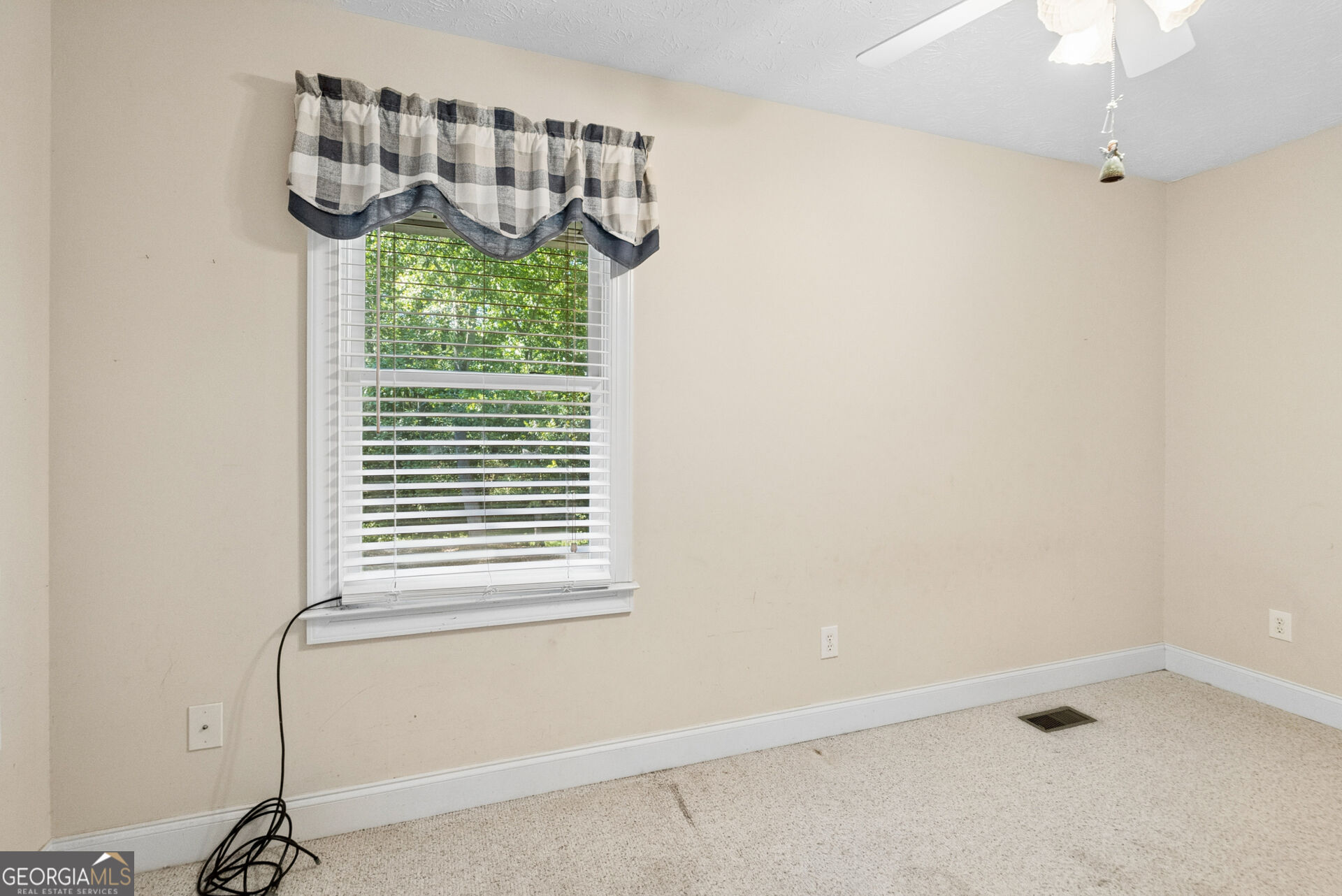 1760 Hardeman Mill Road Property Photo 24
