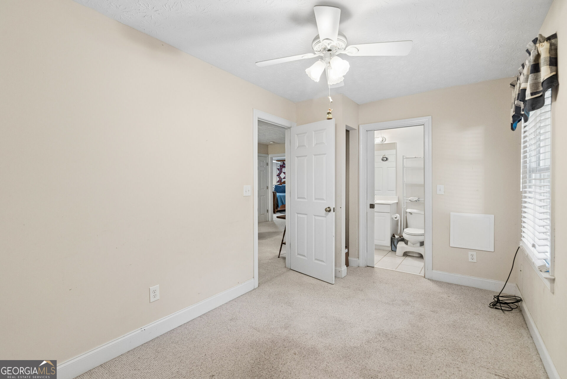 1760 Hardeman Mill Road Property Photo 25