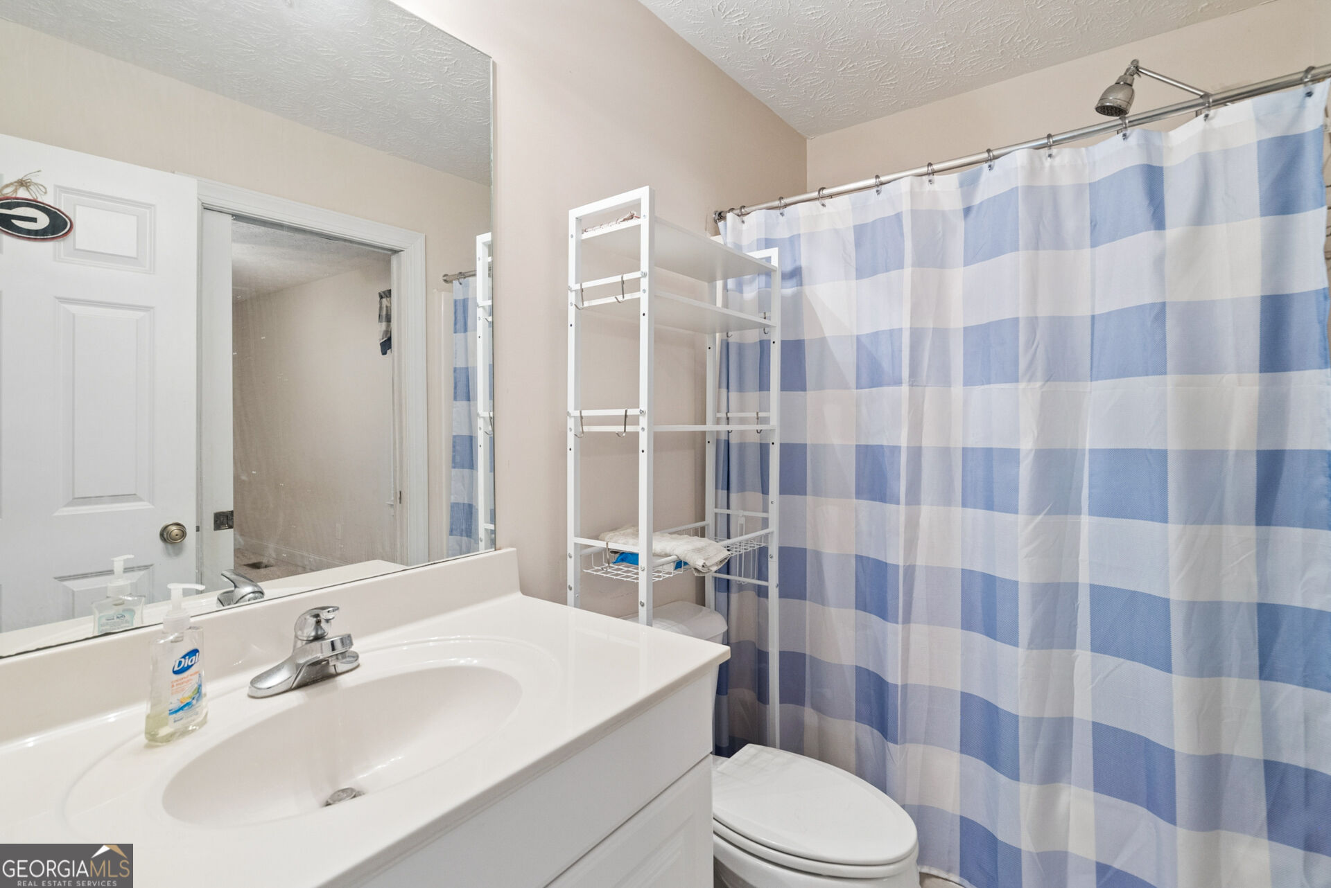 1760 Hardeman Mill Road Property Photo 26