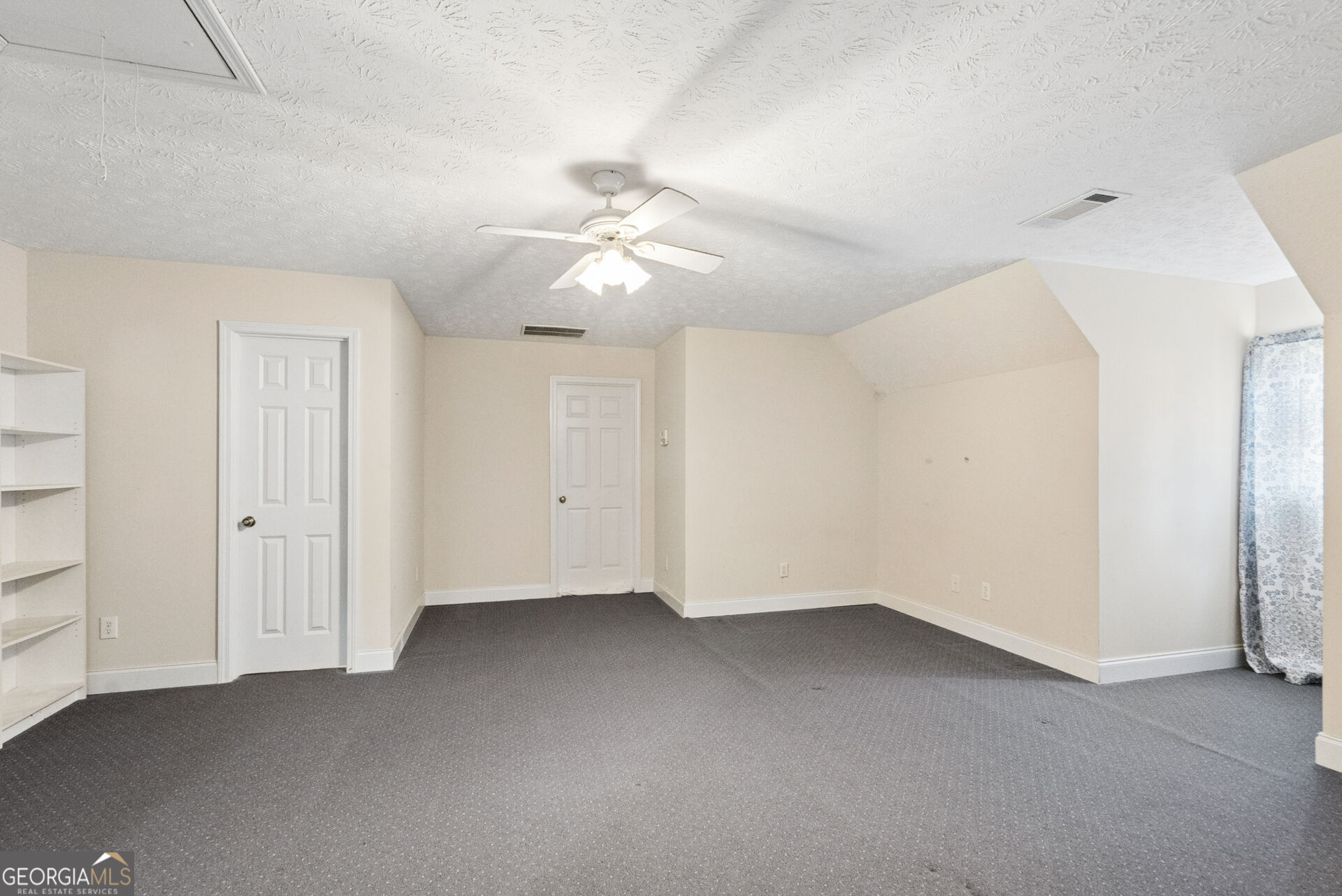 1760 Hardeman Mill Road Property Photo 30