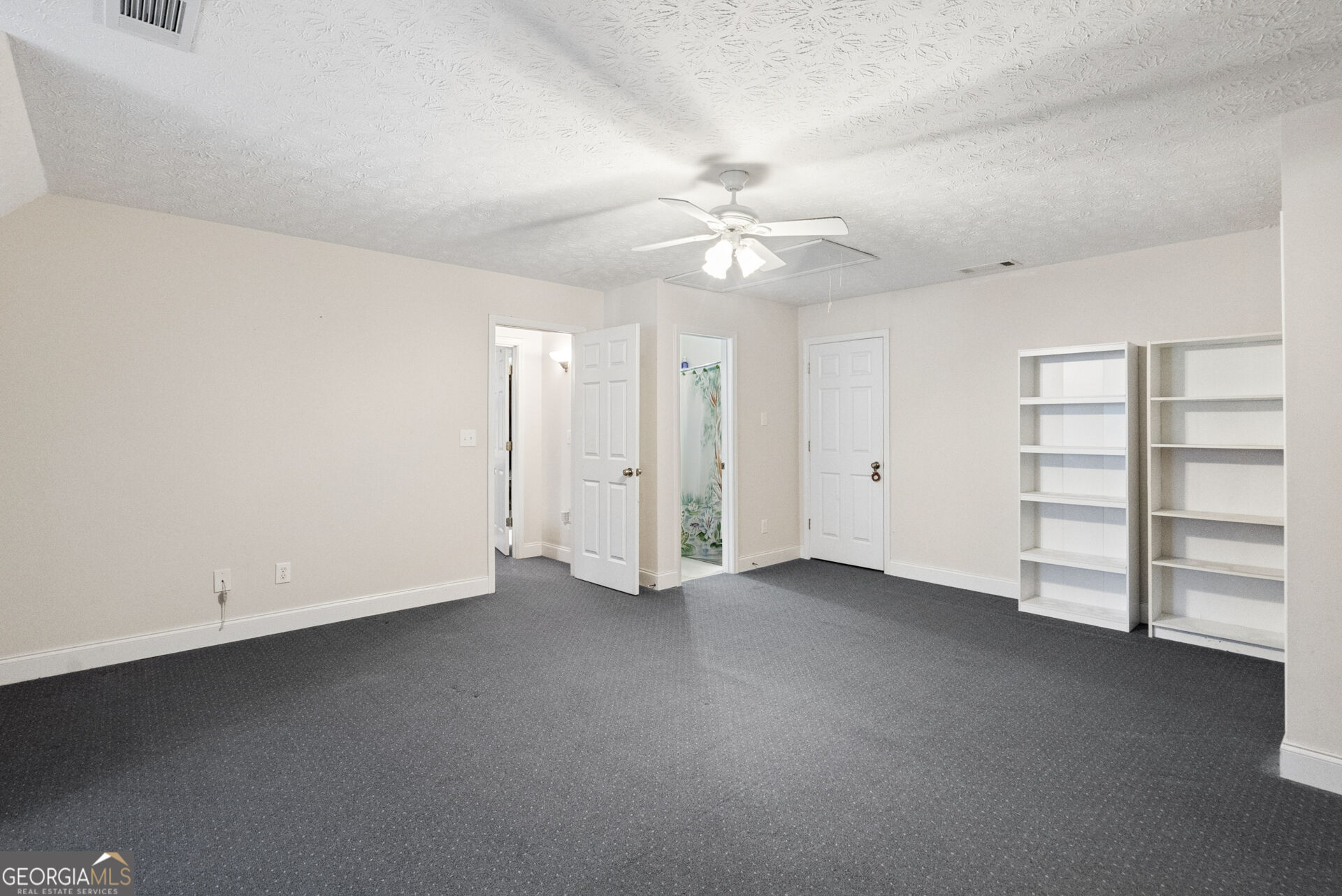 1760 Hardeman Mill Road Property Photo 31