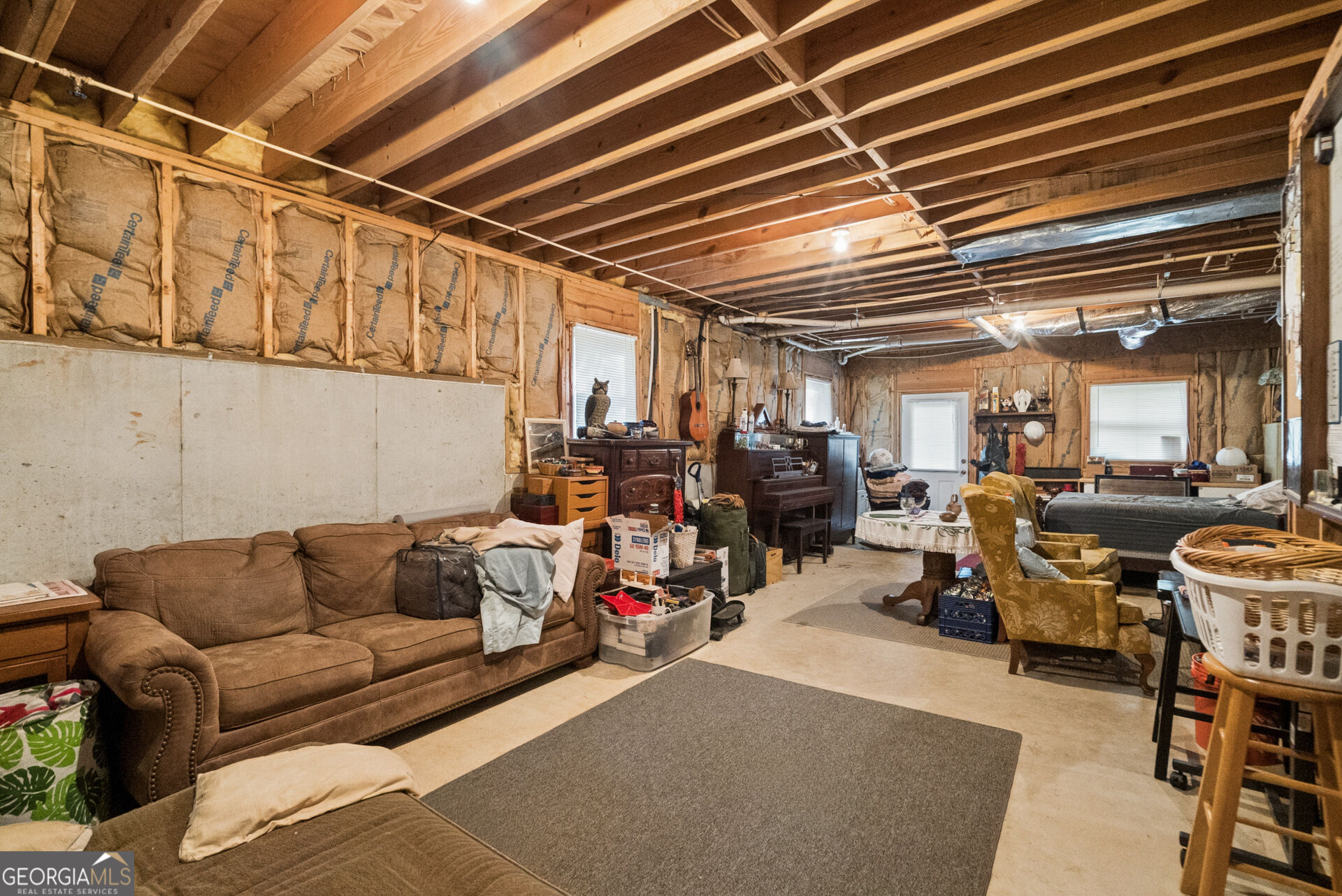 1760 Hardeman Mill Road Property Photo 32