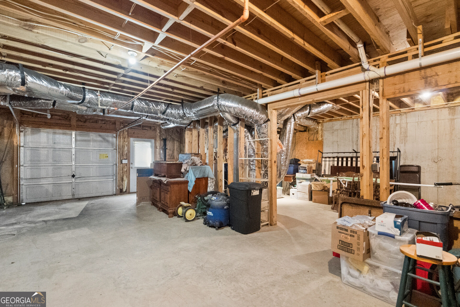 1760 Hardeman Mill Road Property Photo 34