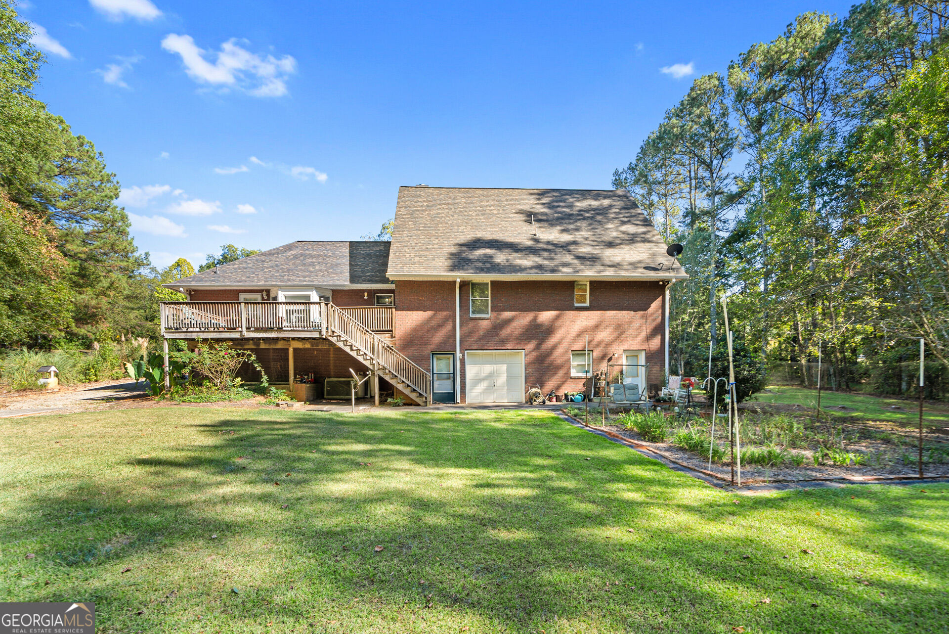 1760 Hardeman Mill Road Property Photo 36