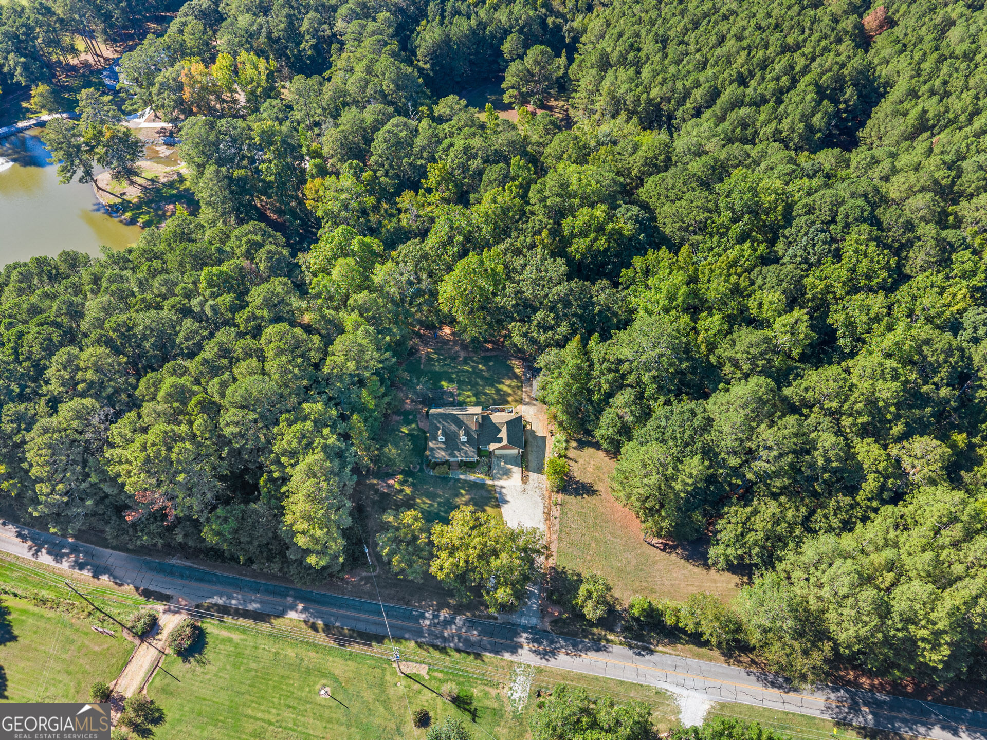 1760 Hardeman Mill Road Property Photo 41