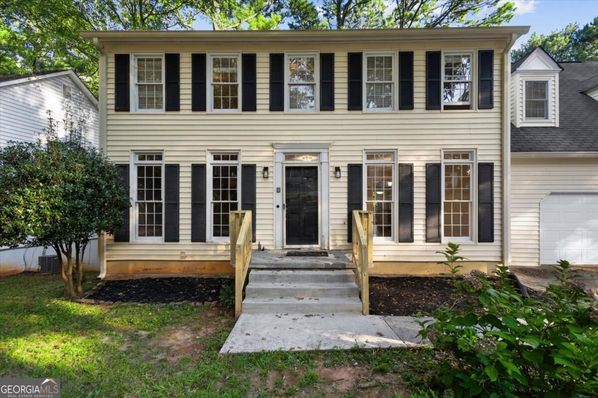 2092 Plantation Road Property Photo 4